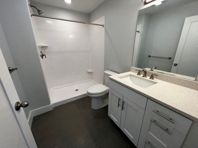 Apt 524 Lofts on the Levee Biddeford Portland, Maine